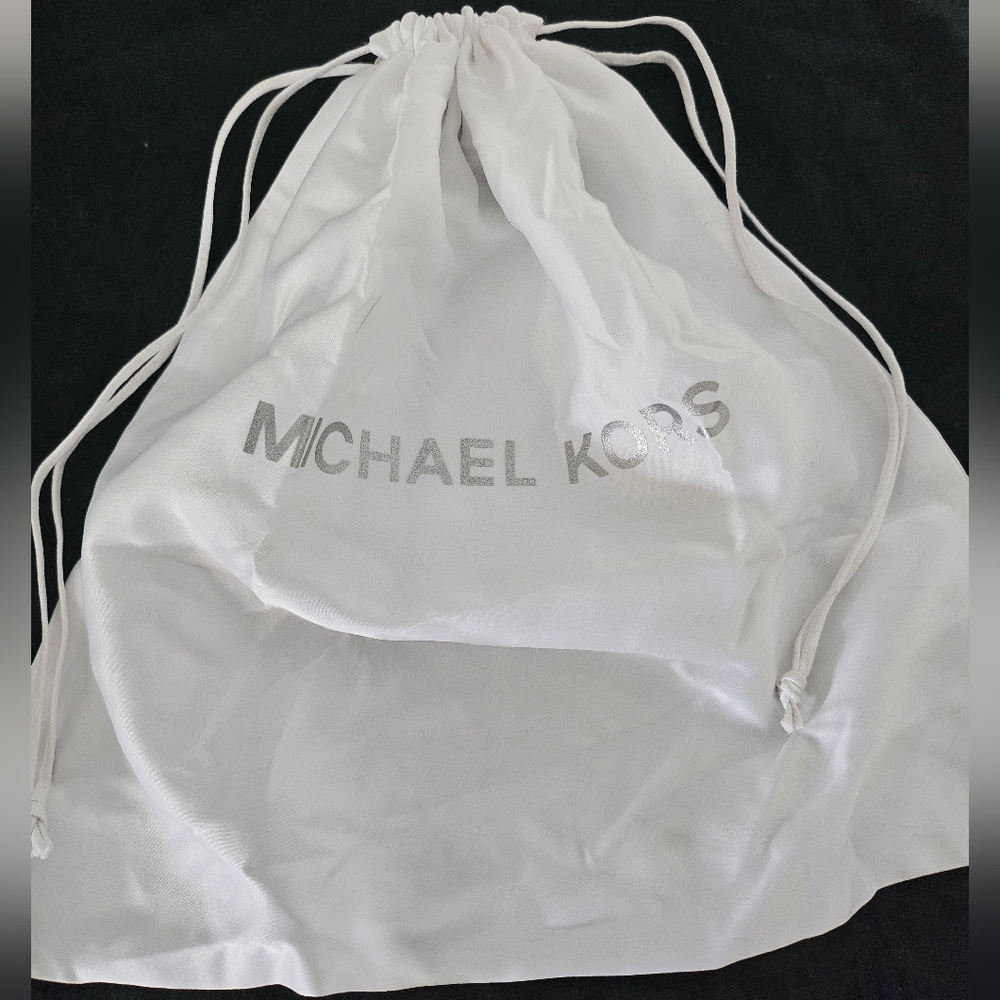 Michael Kors Dust Bag